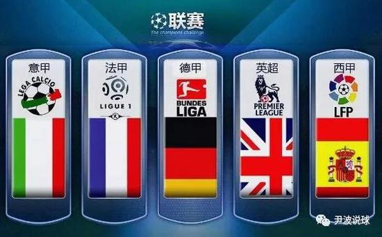 国的新生代
