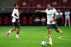 有机会逆转 有机会逆转