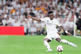 更是一个证 更是一个证